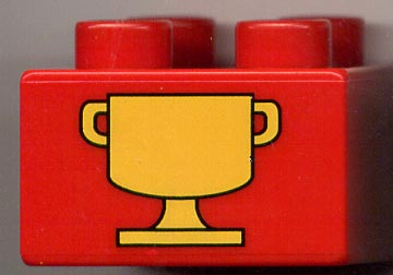 3437pb007